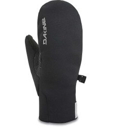 Dakine Element Infinium Mitten Women's in Black